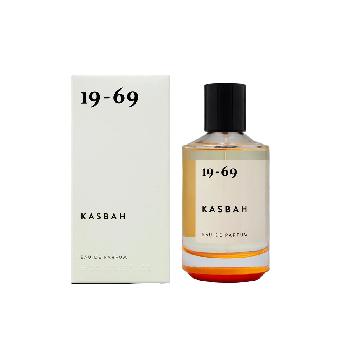KASBAH