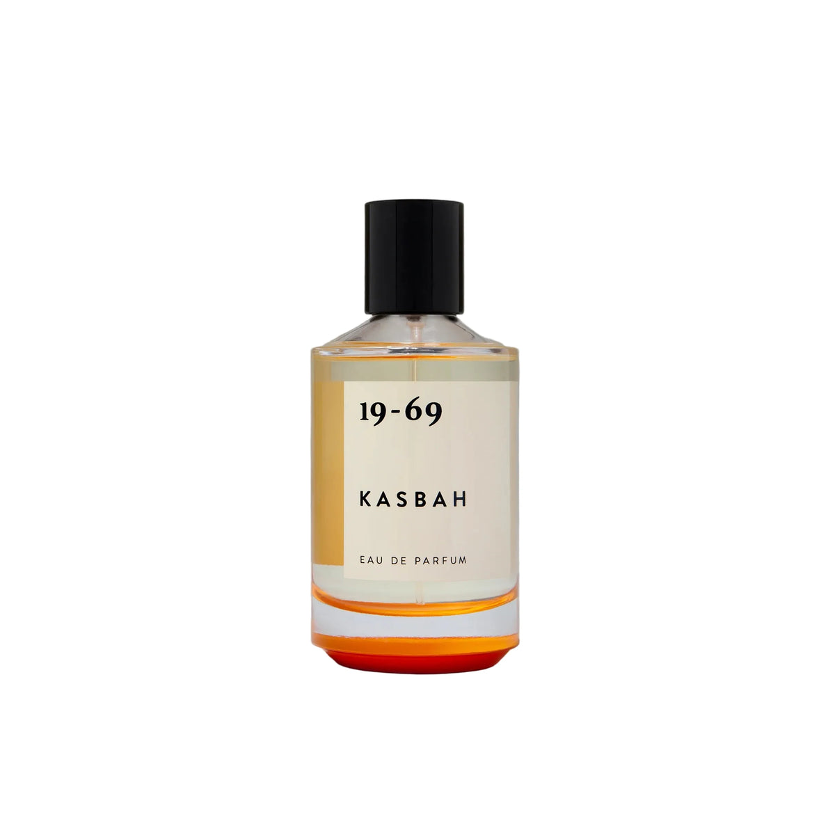 KASBAH