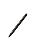 KEPLER PEN