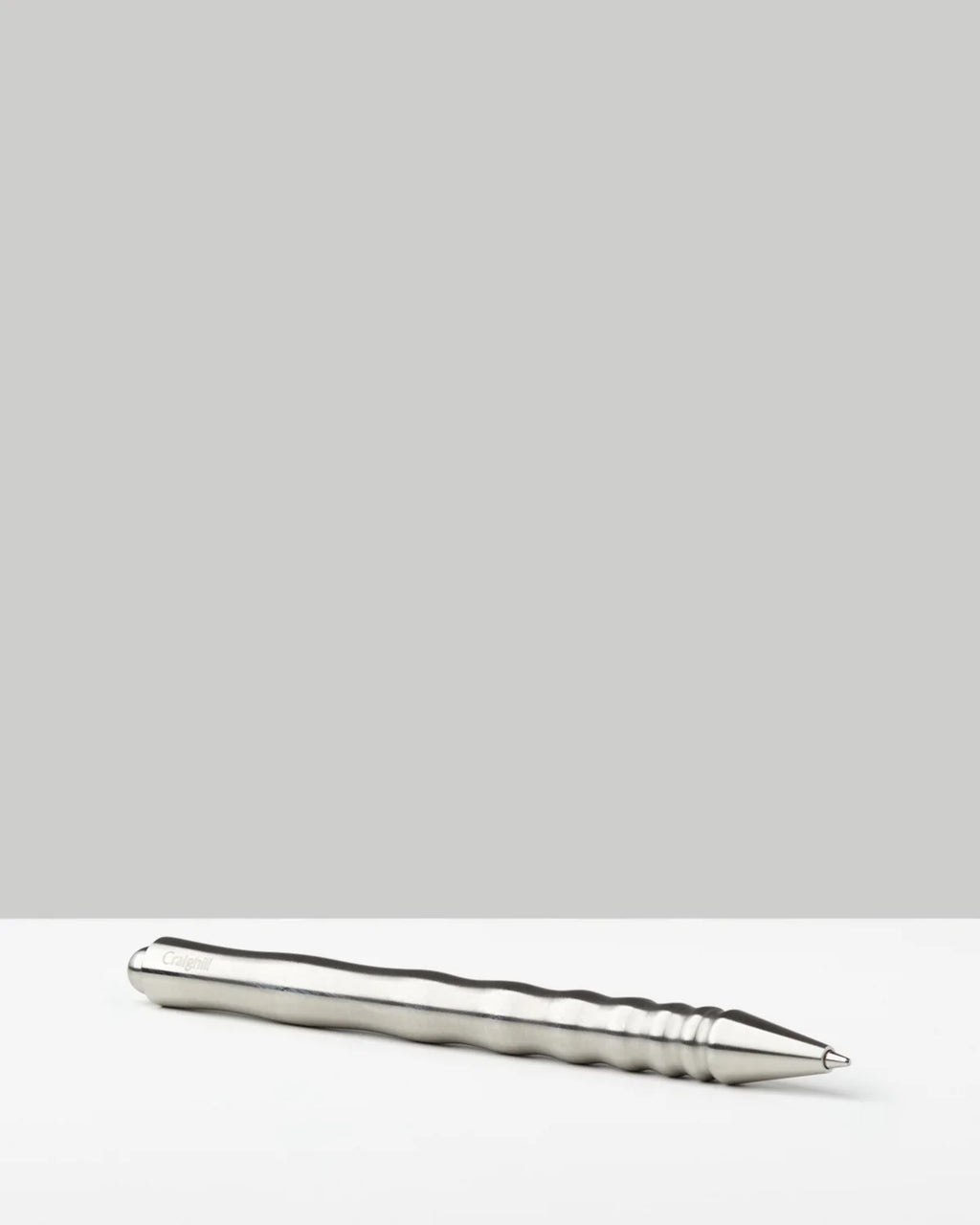 KEPLER PEN