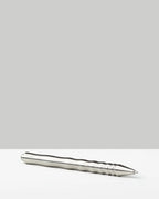 KEPLER PEN
