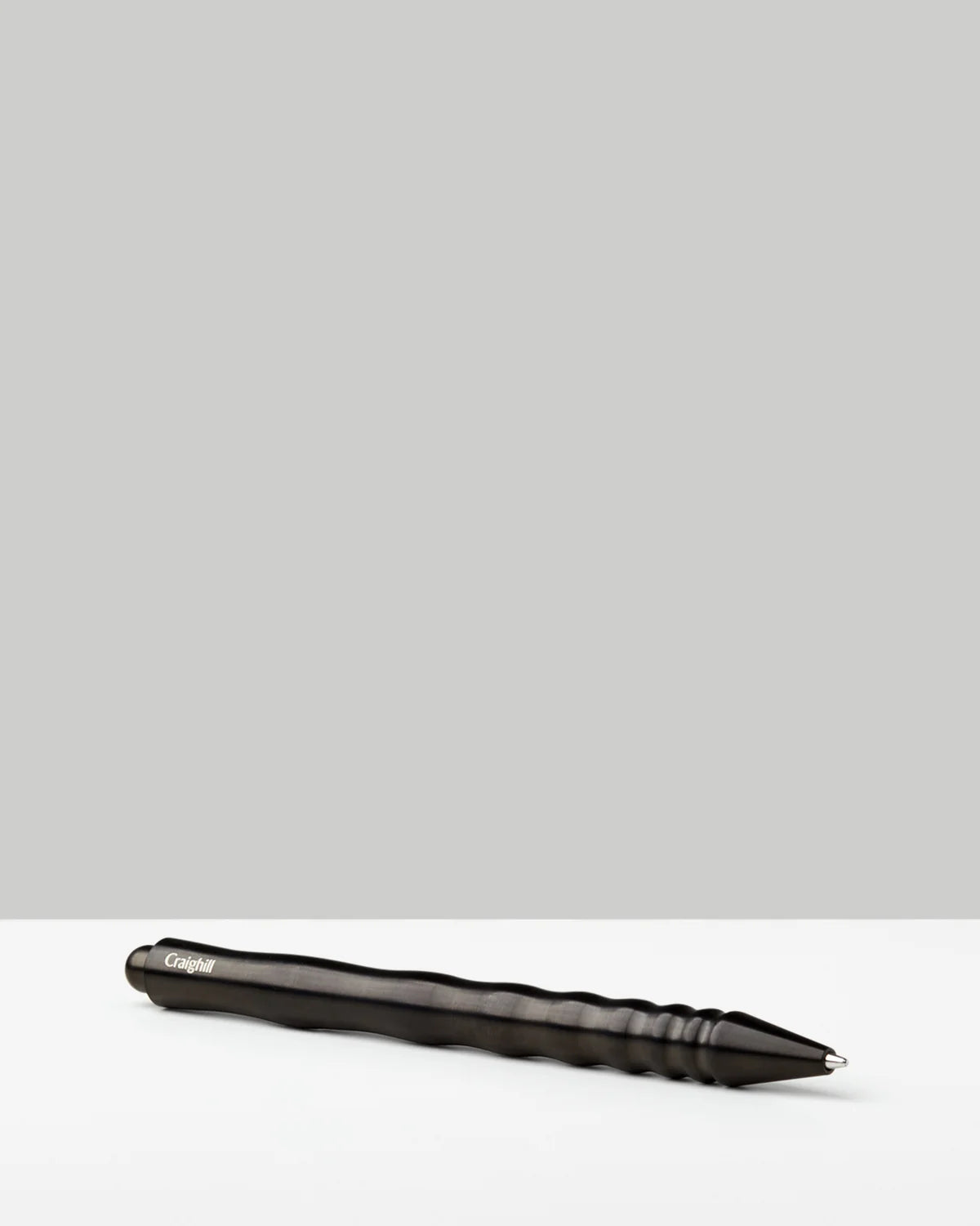 KEPLER PEN