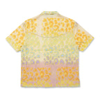 LEOPARD SHIRT