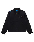 RANCH JACKET