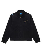RANCH JACKET