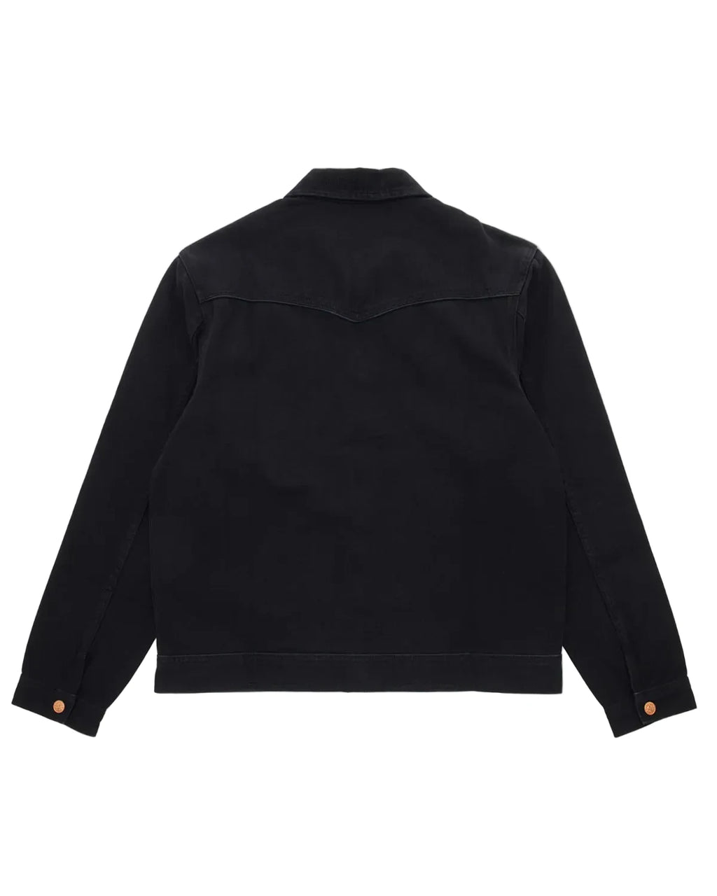 RANCH JACKET