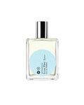 MONOCLE SCENT FIVE: SYROS