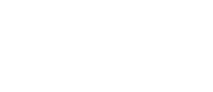 MACHUS