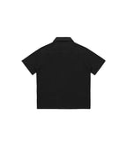 MARINA LINEN SHIRT
