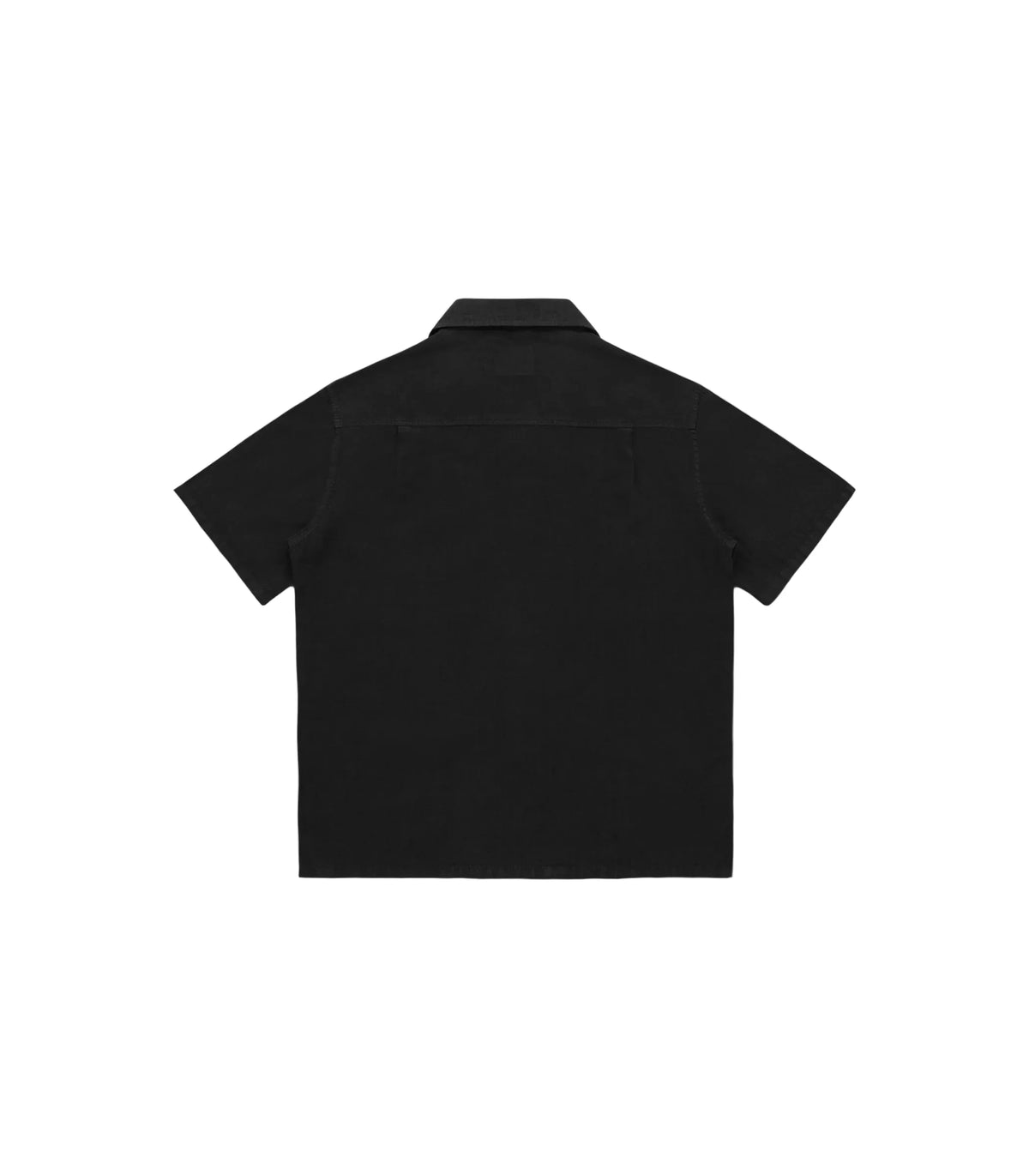 MARINA LINEN SHIRT