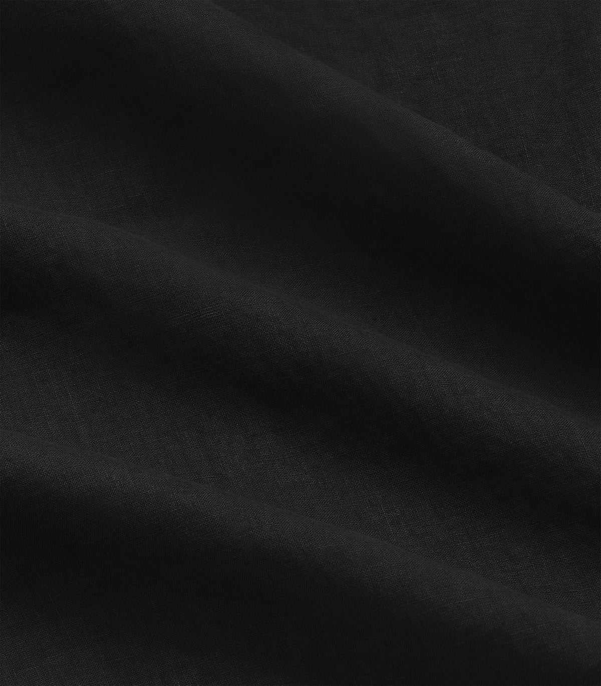 MARINA LINEN SHIRT
