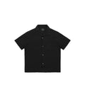 MARINA LINEN SHIRT