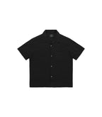 MARINA LINEN SHIRT