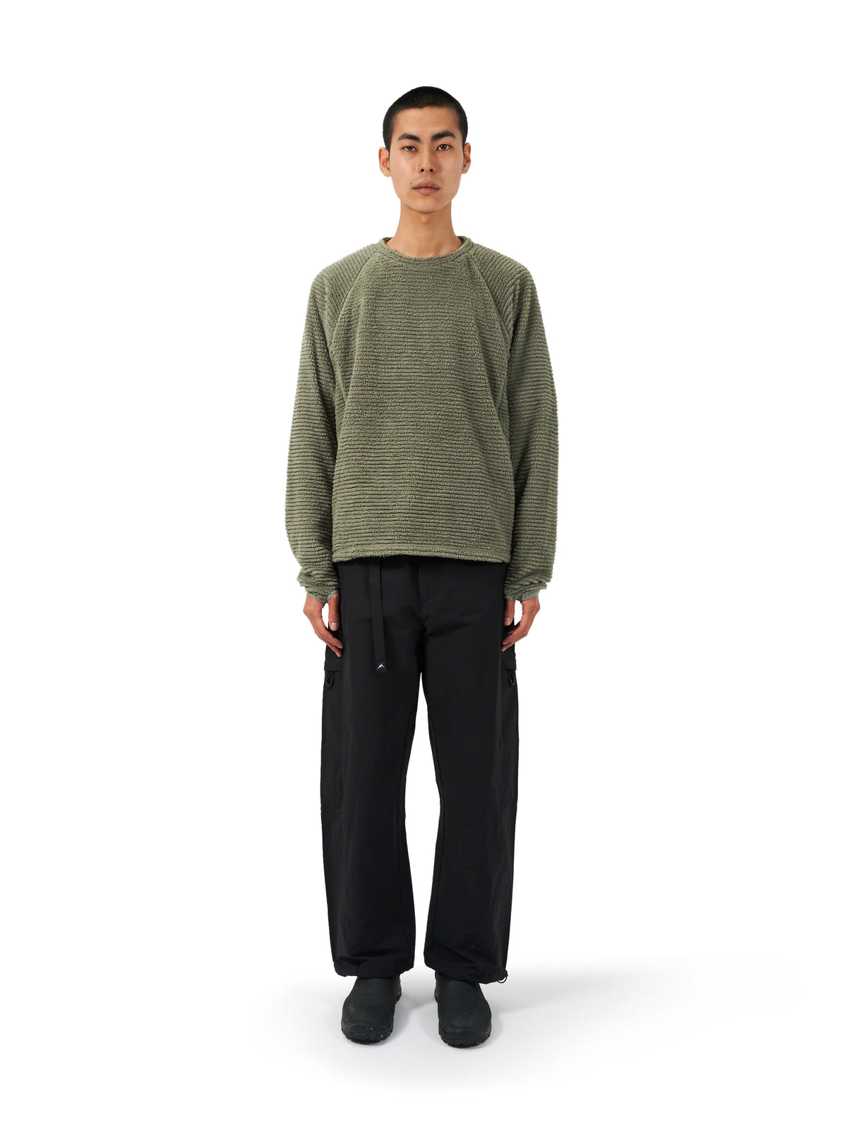 URSA PULLOVER