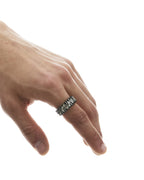 ASTEROID RING