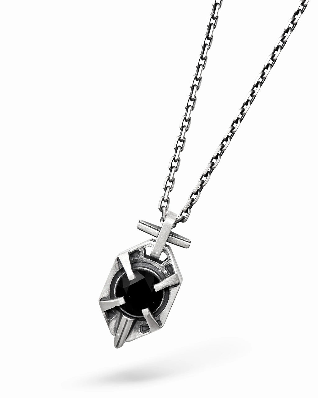 NAGOYA AURA PENDANT