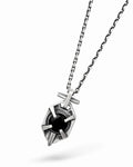 NAGOYA AURA PENDANT
