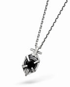 NAGOYA AURA PENDANT