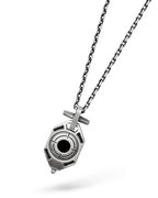 NAGOYA AURA PENDANT