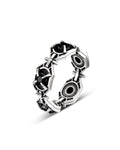 NAGOYA AURA RING