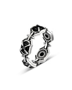 NAGOYA AURA RING