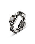 NAGOYA VOID RING