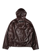 HEAT REACTIVE JACKET