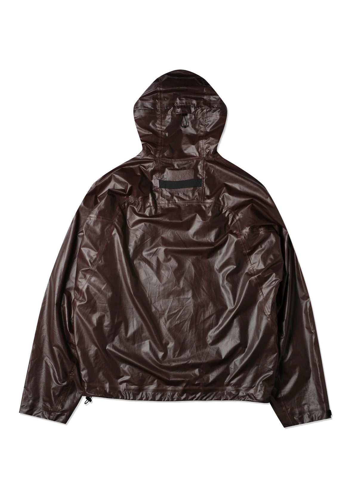 HEAT REACTIVE JACKET