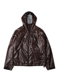 HEAT REACTIVE JACKET