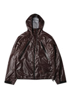 HEAT REACTIVE JACKET