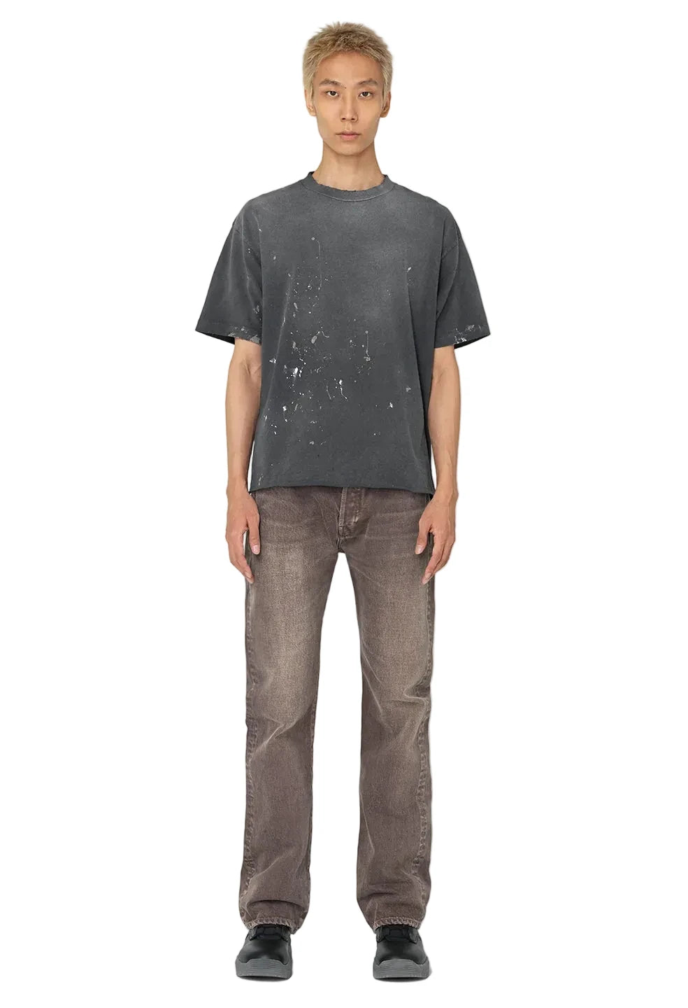 ODEON TEE