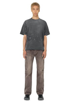 ODEON TEE
