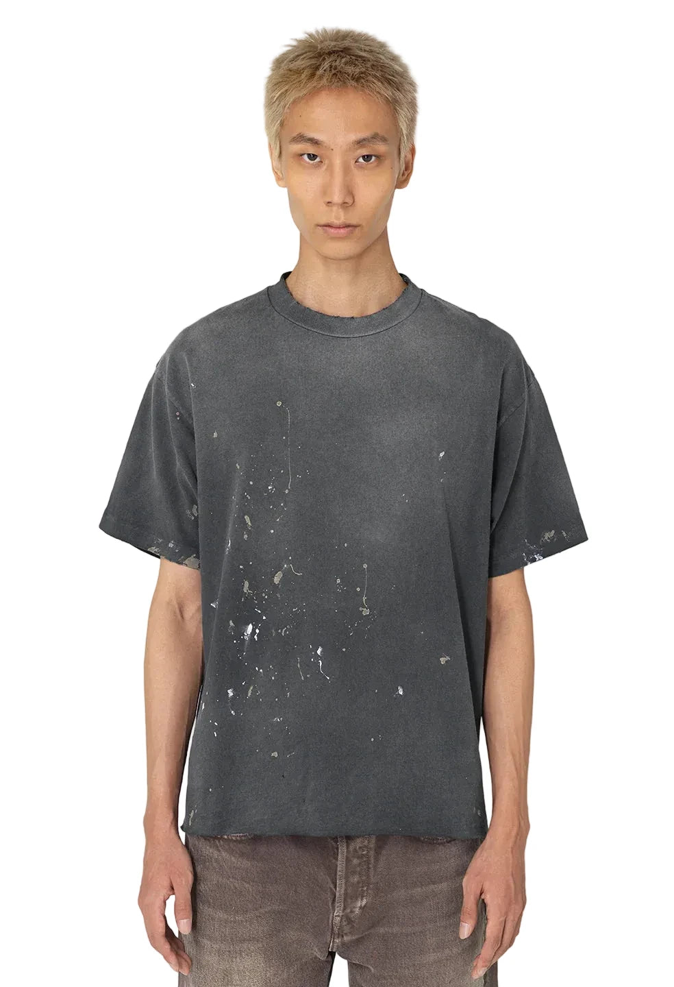 ODEON TEE
