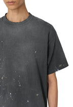ODEON TEE