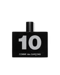 ODEUR 10 EDT