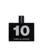 ODEUR 10 EDT