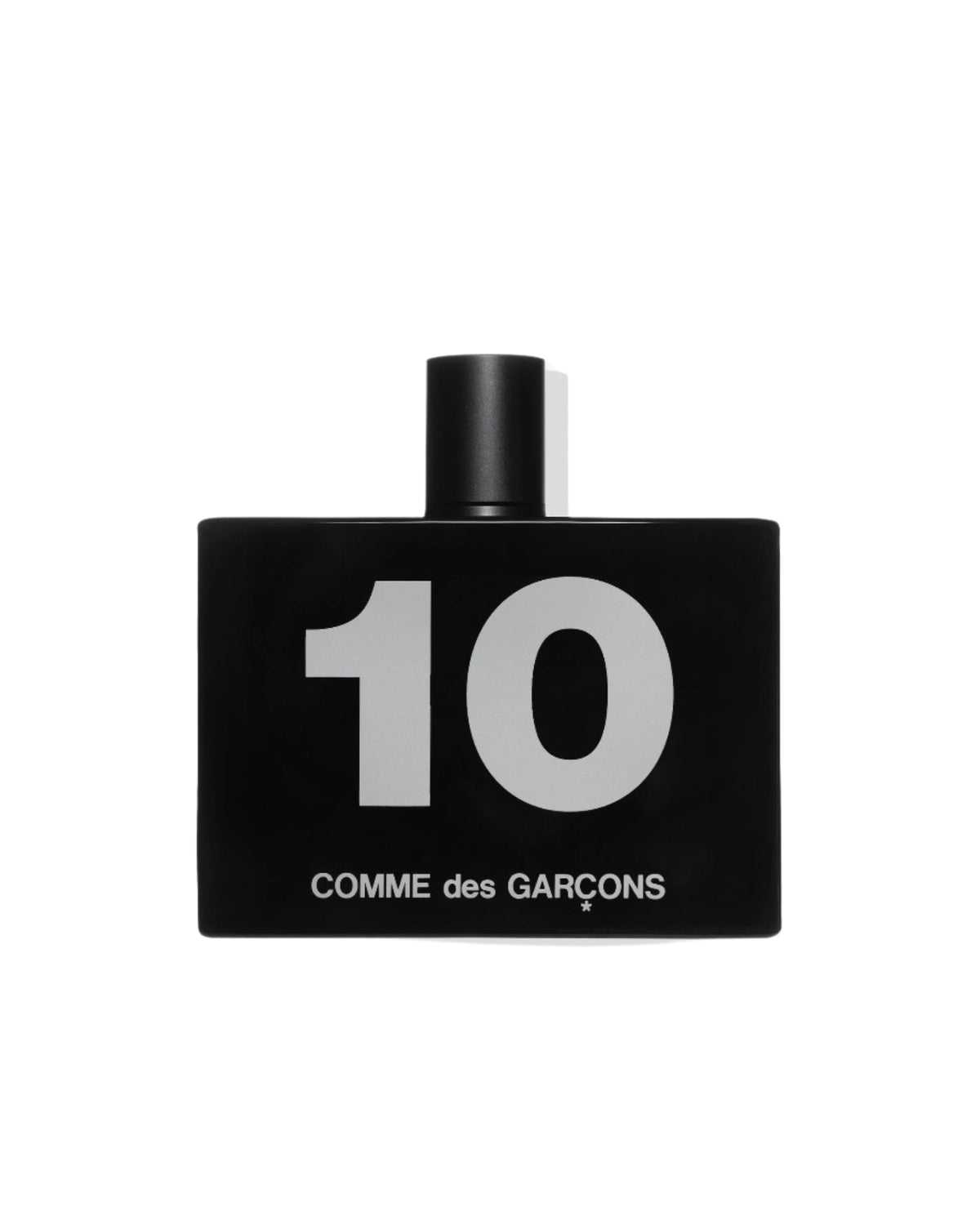 ODEUR 10 EDT