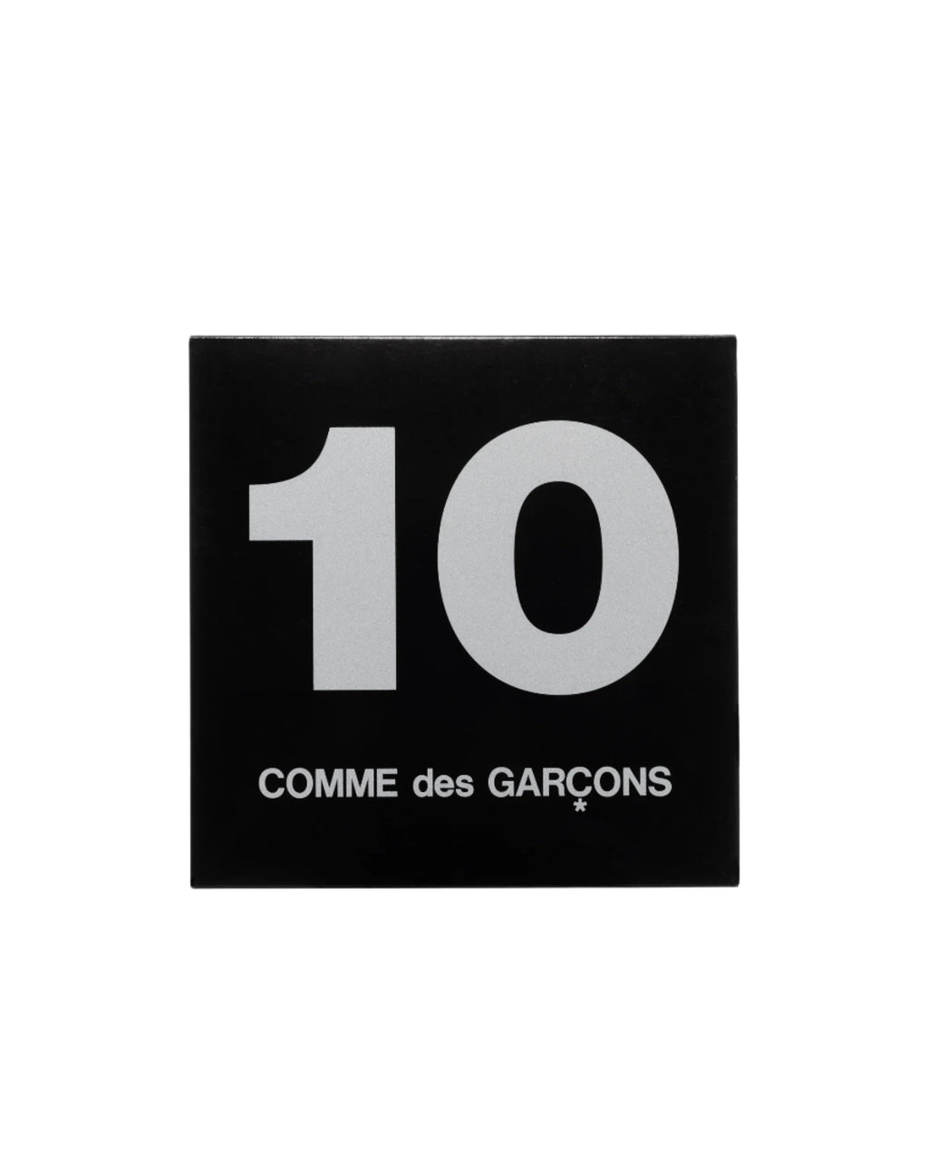 ODEUR 10 EDT