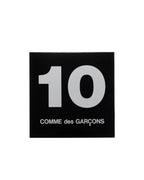 ODEUR 10 EDT