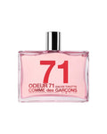 ODEUR 71