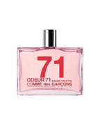 ODEUR 71