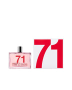 ODEUR 71