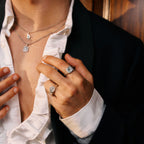 ORACLE RING