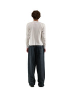 MAINTENANCE SWEATPANT