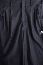 HOLLYWOOD WAIST PANT