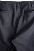 HOLLYWOOD WAIST PANT