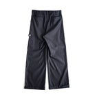 HOLLYWOOD WAIST PANT