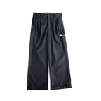 HOLLYWOOD WAIST PANT