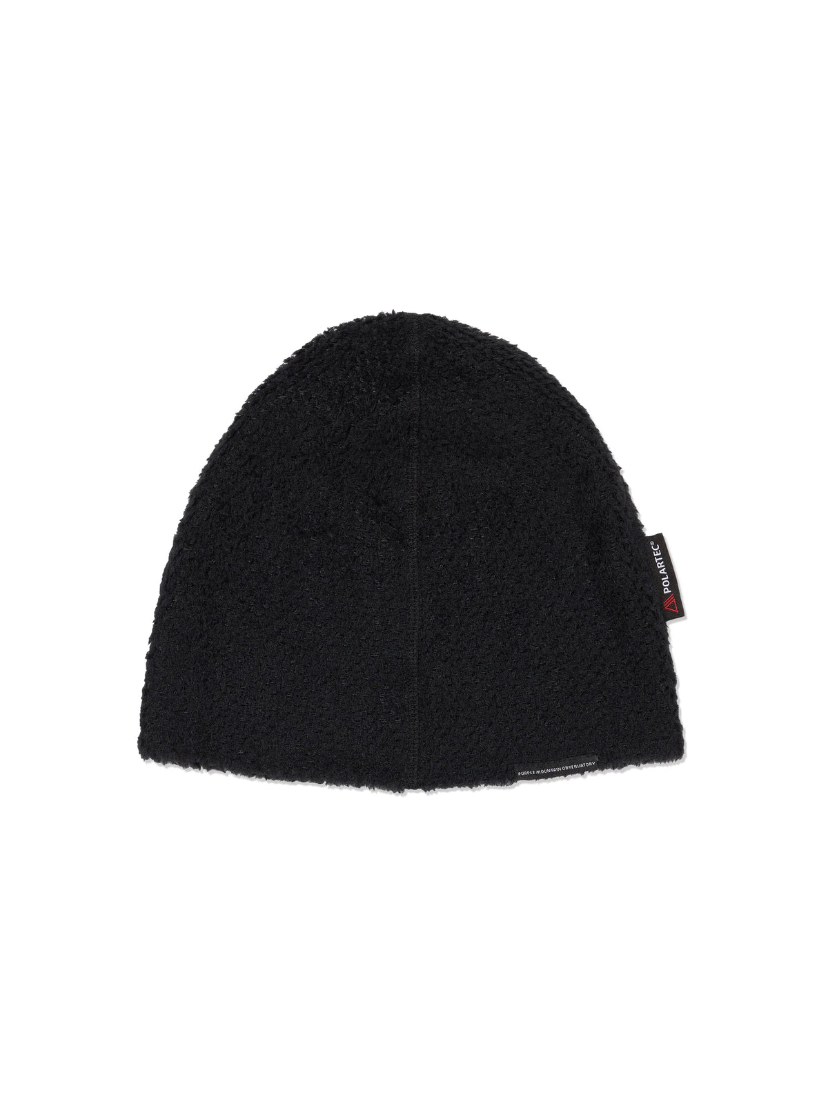 ALPHA DIRECT 90 BEANIE
