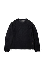 ALPHA PULLOVER